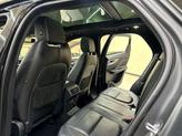 Thumbnail of 2019 Black Jaguar F-PACE