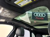 Thumbnail of 2019 Black Jaguar F-PACE