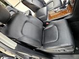Thumbnail of 2019 Graphite Shadow INFINITI QX80