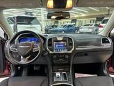 Thumbnail of 2019 Velvet Red Pearlcoat Chrysler 300