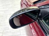 Thumbnail of 2019 Velvet Red Pearlcoat Chrysler 300