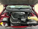 Thumbnail of 2019 Velvet Red Pearlcoat Chrysler 300