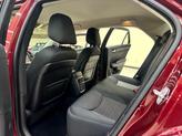 Thumbnail of 2019 Velvet Red Pearlcoat Chrysler 300