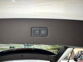 Thumbnail of 2018 White Audi Q7