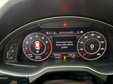 Thumbnail of 2018 White Audi Q7