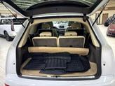 Thumbnail of 2018 White Audi Q7