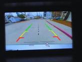 Thumbnail of 2017 Silver Ford Focus