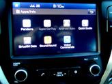 Thumbnail of 2017 Ultra Black Pearl Hyundai Veloster