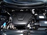 Thumbnail of 2017 Ultra Black Pearl Hyundai Veloster