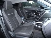 Thumbnail of 2017 Ultra Black Pearl Hyundai Veloster