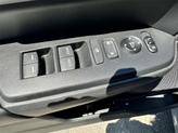 Thumbnail of 2021 Gray Honda CR-V Hybrid