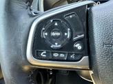 Thumbnail of 2021 Gray Honda CR-V Hybrid
