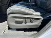 Thumbnail of 2021 Gray Honda CR-V Hybrid