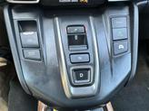 Thumbnail of 2021 Gray Honda CR-V Hybrid