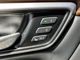 Thumbnail of 2021 Gray Honda CR-V Hybrid