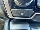 Thumbnail of 2021 Gray Honda CR-V Hybrid