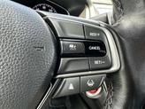 Thumbnail of 2021 Gray Honda Accord