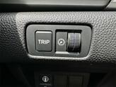 Thumbnail of 2021 Gray Honda Accord