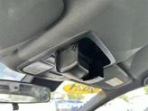 Thumbnail of 2021 Gray Honda Accord