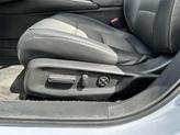 Thumbnail of 2021 Gray Honda Accord