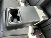 Thumbnail of 2021 Gray Honda Accord