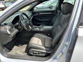 Thumbnail of 2021 Gray Honda Accord