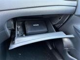 Thumbnail of 2019 Magnetic Black Nissan Rogue