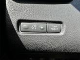 Thumbnail of 2019 Magnetic Black Nissan Rogue