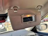 Thumbnail of 2019 Magnetic Black Nissan Rogue