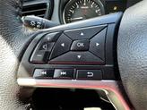 Thumbnail of 2019 Magnetic Black Nissan Rogue