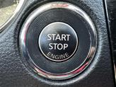 Thumbnail of 2019 Magnetic Black Nissan Rogue