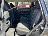 Thumbnail of 2019 Magnetic Black Nissan Rogue