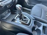 Thumbnail of 2019 Magnetic Black Nissan Rogue