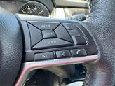 Thumbnail of 2019 Magnetic Black Nissan Rogue