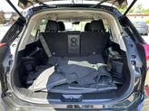 Thumbnail of 2019 Magnetic Black Nissan Rogue