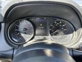 Thumbnail of 2019 Magnetic Black Nissan Rogue