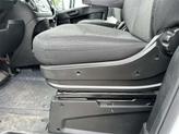 Thumbnail of 2023 Bright White Clearcoat RAM ProMaster 2500