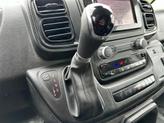 Thumbnail of 2023 Bright White Clearcoat RAM ProMaster 2500