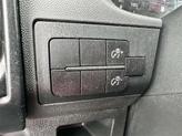 Thumbnail of 2023 Bright White Clearcoat RAM ProMaster 2500