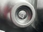 Thumbnail of 2023 Bright White Clearcoat RAM ProMaster 2500