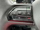 Thumbnail of 2023 Bright White Clearcoat RAM ProMaster 2500