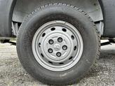 Thumbnail of 2023 Bright White Clearcoat RAM ProMaster 2500