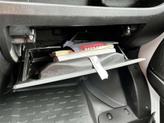 Thumbnail of 2023 Bright White Clearcoat RAM ProMaster 2500