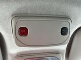Thumbnail of 2023 Bright White Clearcoat RAM ProMaster 2500