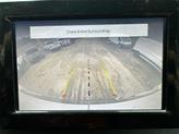 Thumbnail of 2023 Bright White Clearcoat RAM ProMaster 2500