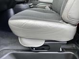 Thumbnail of 2022 Summit White Chevrolet Express 2500