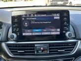 Thumbnail of 2022 Black Honda Accord