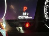 Thumbnail of 2022 Black Honda Accord
