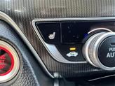 Thumbnail of 2022 Black Honda Accord