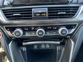 Thumbnail of 2022 Black Honda Accord